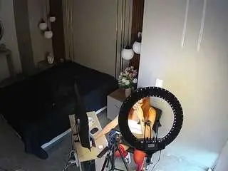 Voyeurcam-casa-salsa-bedroom-10  live sex cam