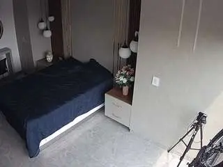 Voyeurcam-casa-salsa-bedroom-10  live sex cam