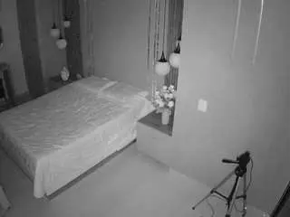 Voyeurcam-casa-salsa-bedroom-10  live sex cam