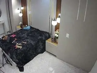 Voyeurcam-casa-salsa-bedroom-10  live sex cam