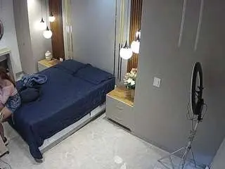 Voyeurcam-casa-salsa-bedroom-10  live sex cam