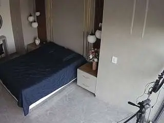 Voyeurcam-casa-salsa-bedroom-10  live sex cam