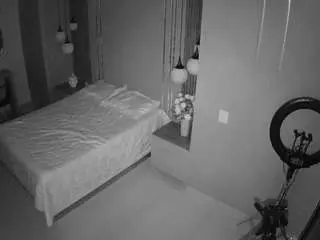 Voyeurcam-casa-salsa-bedroom-10  live sex cam