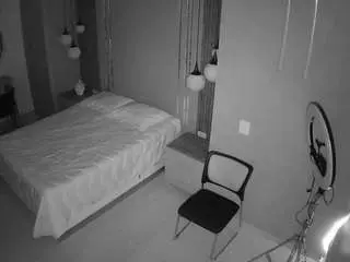 Voyeurcam-casa-salsa-bedroom-10  live sex cam