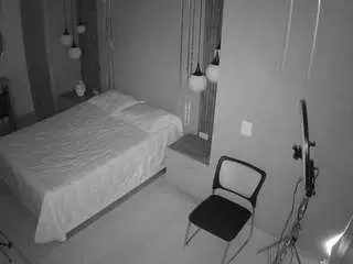 Voyeurcam-casa-salsa-bedroom-10  live sex cam