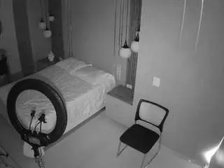 Voyeurcam-casa-salsa-bedroom-10  live sex cam