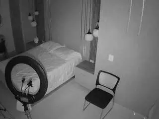 Voyeurcam-casa-salsa-bedroom-10  live sex cam