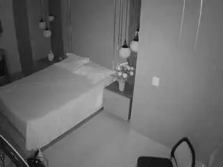 Voyeurcam-casa-salsa-bedroom-10  live sex cam