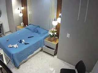 Voyeurcam-casa-salsa-bedroom-10  live sex cam