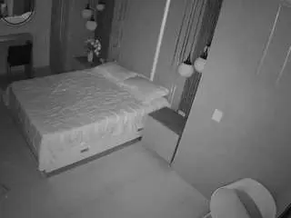 Voyeurcam-casa-salsa-bedroom-10  live sex cam