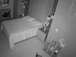 Voyeurcam-casa-salsa-bedroom-10  live sex cam