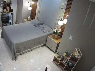 Voyeurcam-casa-salsa-bedroom-10  live sex cam