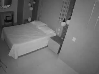 Voyeurcam-casa-salsa-bedroom-10  live sex cam