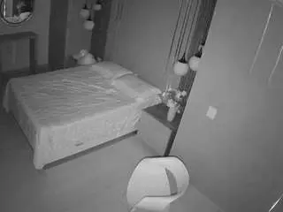 Voyeurcam-casa-salsa-bedroom-10  live sex cam