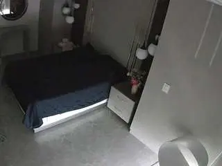 Voyeurcam-casa-salsa-bedroom-10  live sex cam