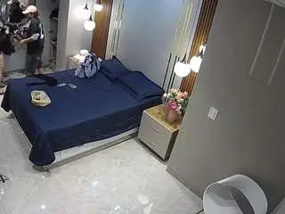 Voyeurcam-casa-salsa-bedroom-10  live sex cam