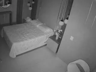 Voyeurcam-casa-salsa-bedroom-10  live sex cam