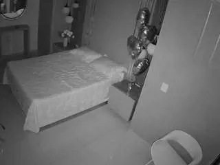 Voyeurcam-casa-salsa-bedroom-10  live sex cam