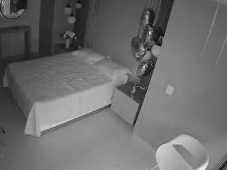 Voyeurcam-casa-salsa-bedroom-10  live sex cam