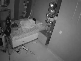 Voyeurcam-casa-salsa-bedroom-10  live sex cam
