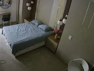 Voyeurcam-casa-salsa-bedroom-10  live sex cam