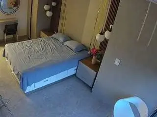 Voyeurcam-casa-salsa-bedroom-10  live sex cam