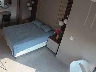 Voyeurcam-casa-salsa-bedroom-10  live sex cam