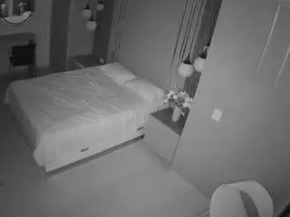 Voyeurcam-casa-salsa-bedroom-10  live sex cam