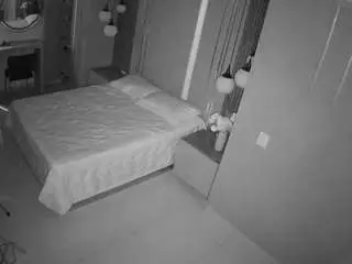 Voyeurcam-casa-salsa-bedroom-10  live sex cam