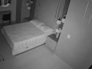 Voyeurcam-casa-salsa-bedroom-10  live sex cam