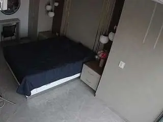 Voyeurcam-casa-salsa-bedroom-10  live sex cam