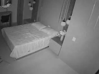 Voyeurcam-casa-salsa-bedroom-10  live sex cam