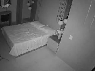 Voyeurcam-casa-salsa-bedroom-10  live sex cam