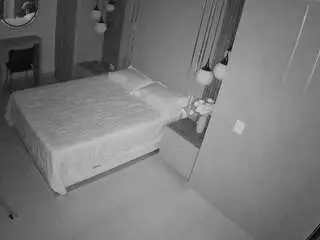 Voyeurcam-casa-salsa-bedroom-10  live sex cam