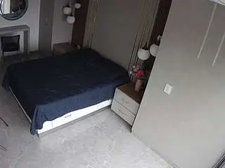 Voyeurcam-casa-salsa-bedroom-10  live sex cam