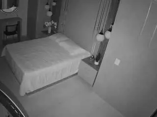 Voyeurcam-casa-salsa-bedroom-10  live sex cam