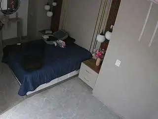Voyeurcam-casa-salsa-bedroom-10  live sex cam