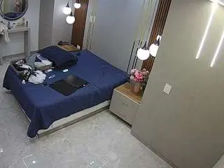 Voyeurcam-casa-salsa-bedroom-10  live sex cam