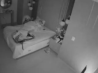 Voyeurcam-casa-salsa-bedroom-10  live sex cam