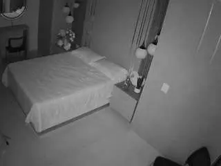 Voyeurcam-casa-salsa-bedroom-10  live sex cam
