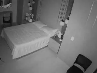 Voyeurcam-casa-salsa-bedroom-10  live sex cam