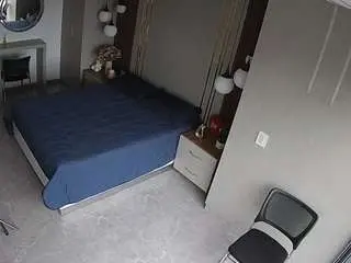 Voyeurcam-casa-salsa-bedroom-10  live sex cam