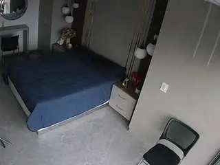 Voyeurcam-casa-salsa-bedroom-10  live sex cam