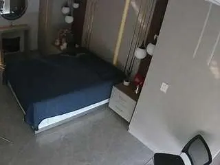 Voyeurcam-casa-salsa-bedroom-10  live sex cam
