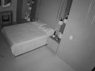 Voyeurcam-casa-salsa-bedroom-10  live sex cam
