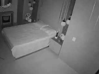 Voyeurcam-casa-salsa-bedroom-10  live sex cam
