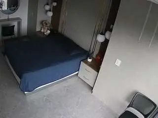 Voyeurcam-casa-salsa-bedroom-10  live sex cam