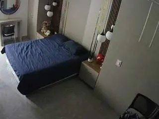 Voyeurcam-casa-salsa-bedroom-10  live sex cam
