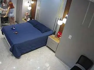 Voyeurcam-casa-salsa-bedroom-10  live sex cam