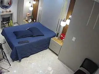 Voyeurcam-casa-salsa-bedroom-10  live sex cam